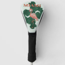 Search for flamingo golf equipment Tropical