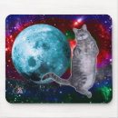 Search for for dancer mouse mats Colourful