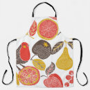 Search for hand colored aprons Old fashioned