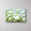 Search for traditional canvas prints White