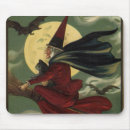 Search for broom mouse mats Vintage