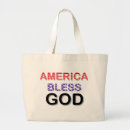 Search for 9 11 accessories Patriotic