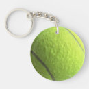 Search for volley ball key rings Net