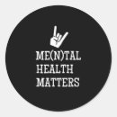 Search for metal gear stickers Design