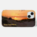 Search for florida iphone cases Landscape