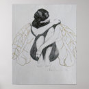 Search for sad art Fairy