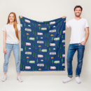 Search for trailer blankets Outdoors