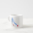 Search for cocks mugs Aquarelle