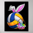 Search for easter egg hunt posters Basket