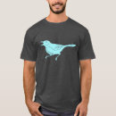 Search for state bird tshirts Mockingbird