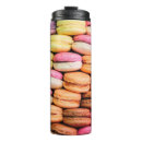 Search for confectionery mugs Colourful