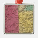 Search for state of michigan christmas tree decorations Colour