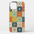 Search for azulejos iphone cases Floral