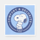 Search for woodstock napkins Hug