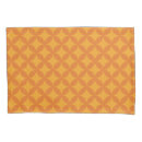Search for geometric pillowcases Vintage