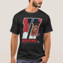Search for rafael tshirts Boston