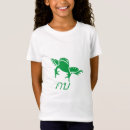 Search for frog designs tshirts For kids