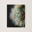 Search for home decor puzzles Floral