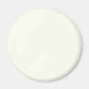 Search for tints magnets Colour