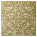 Search for gold leaf tiles Pattern