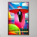Search for dystopia posters Fantasy