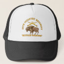 Search for regiment hats Army