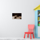 Search for no act of kindness posters Aesop