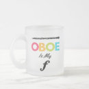 Search for band of colour drinkware Orchestra