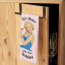 Search for wine tea towels Pink