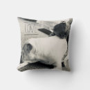 Search for pitbull cushions White
