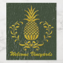 Search for weathered labels Gold