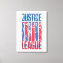 Search for justice art Superman