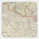 Search for map of france stickers Outside