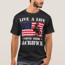 Search for live life tshirts Vintage