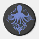 Search for repeating pattern magnets Blue