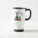 Search for teacher travel mugs First grade teacher