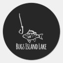 Search for funny fishing shirt stickers Hook