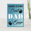 Search for large blue cards Funny