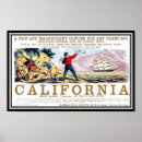 Search for gold rush posters Clipper