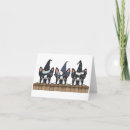 Search for halloween note cards Fall