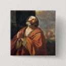 Search for francesco square badges Giovanni