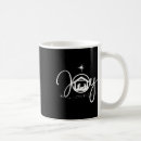 Search for christmas nativity mugs Cute