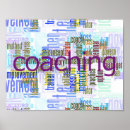 Search for tutor posters Work