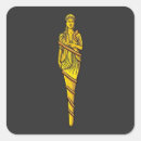 Search for the odyssey stickers Mythology