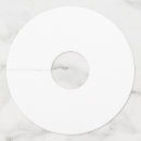 Search for logo wine charms Solid