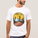 Search for finger lakes tshirts New york