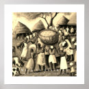 Search for kwanzaa posters Heritage