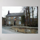 Search for inn posters Pub