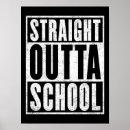 Search for graduate school graduation posters Teacher