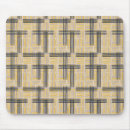 Search for mid century modern mouse mats Funky